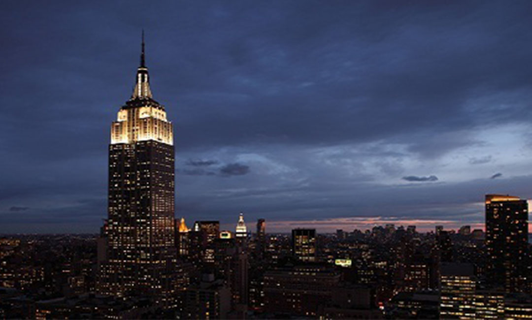 琼中复兴地产营销定位案例