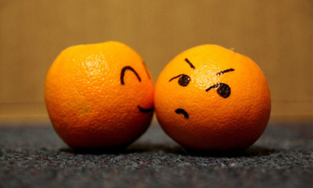 琼中橙子学院支付开发案例